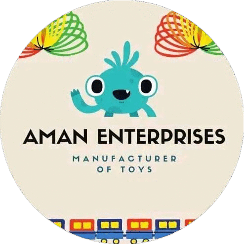 Aman Enterprises
